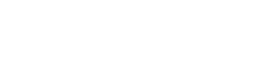 Siente la Plaza